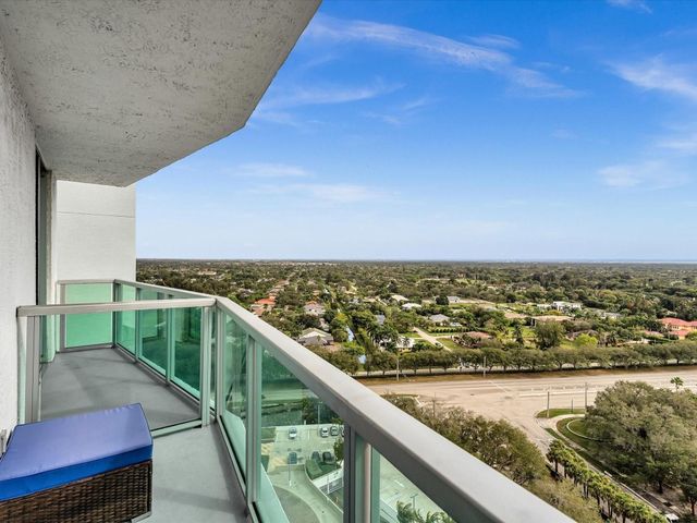 2681 N Flamingo Road 2104S, Fort Lauderdale, FL 33323