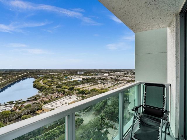 2681 N Flamingo Road 2104S, Fort Lauderdale, FL 33323