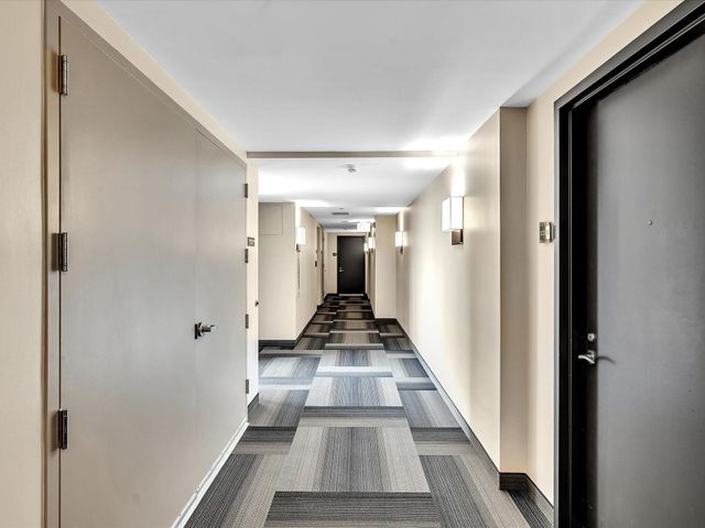 2681 N Flamingo Road 2104S, Fort Lauderdale, FL 33323