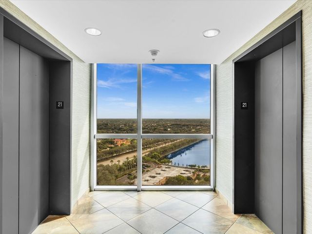 2681 N Flamingo Road 2104S, Fort Lauderdale, FL 33323