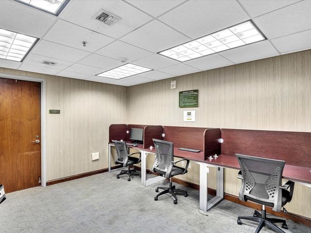 2681 N Flamingo Road 2104S, Fort Lauderdale, FL 33323