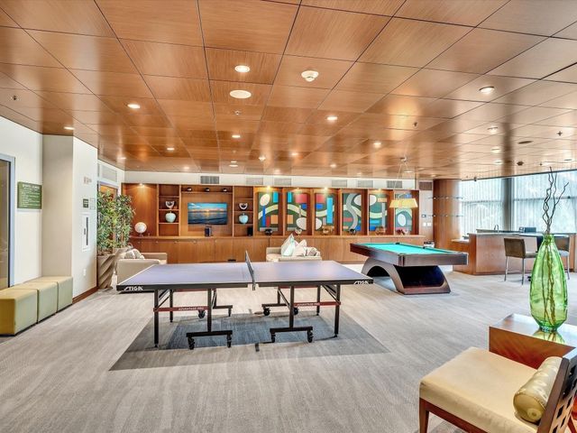 2681 N Flamingo Road 2104S, Fort Lauderdale, FL 33323