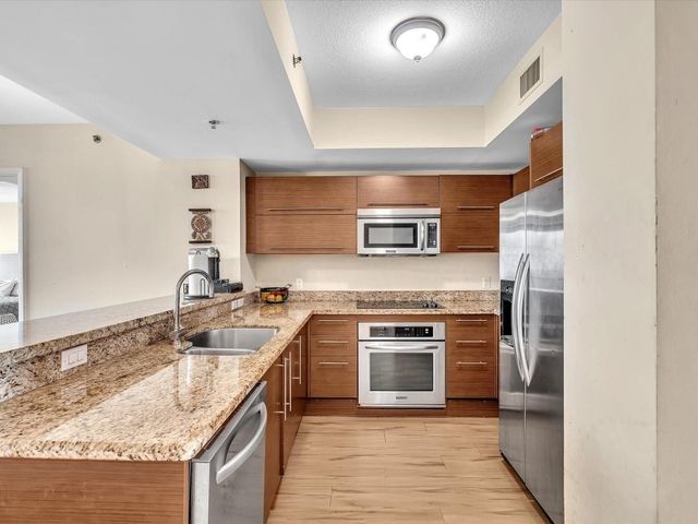 2681 N Flamingo Road 2104S, Fort Lauderdale, FL 33323