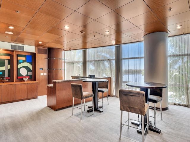 2681 N Flamingo Road 2104S, Fort Lauderdale, FL 33323