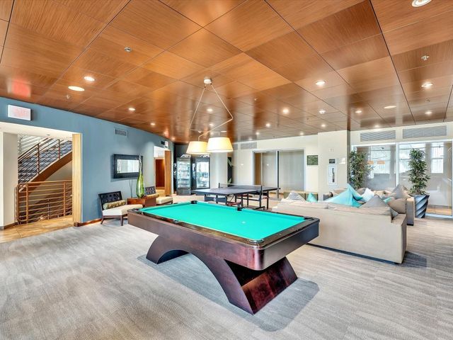 2681 N Flamingo Road 2104S, Fort Lauderdale, FL 33323