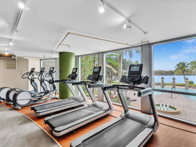 2681 N Flamingo Road 2104S, Fort Lauderdale, FL 33323