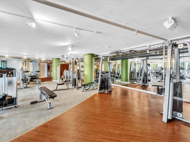 2681 N Flamingo Road 2104S, Fort Lauderdale, FL 33323