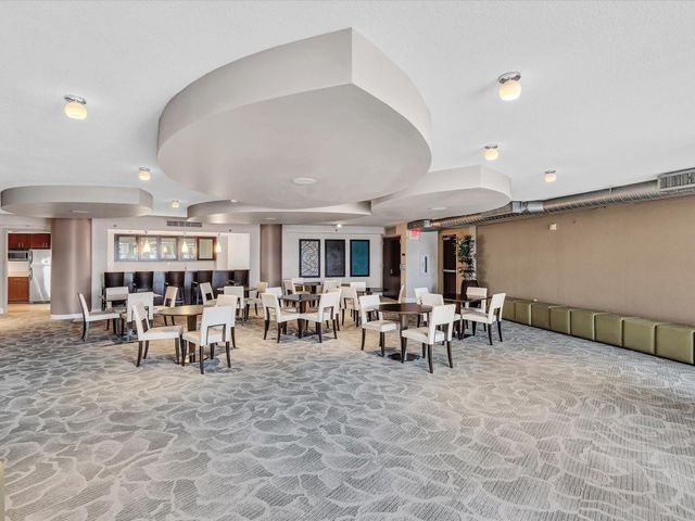 2681 N Flamingo Road 2104S, Fort Lauderdale, FL 33323