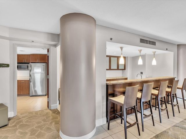 2681 N Flamingo Road 2104S, Fort Lauderdale, FL 33323