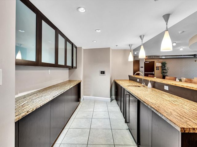 2681 N Flamingo Road 2104S, Fort Lauderdale, FL 33323