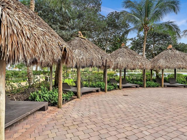 2681 N Flamingo Road 2104S, Fort Lauderdale, FL 33323