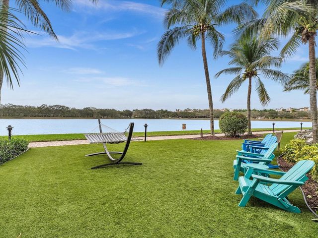 2681 N Flamingo Road 2104S, Fort Lauderdale, FL 33323