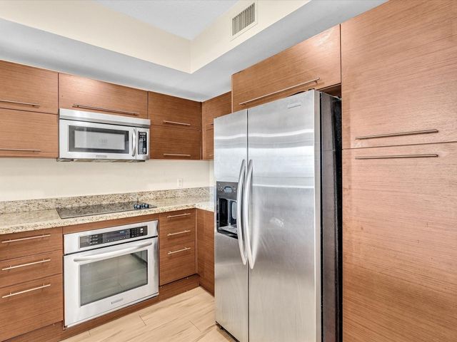 2681 N Flamingo Road 2104S, Fort Lauderdale, FL 33323