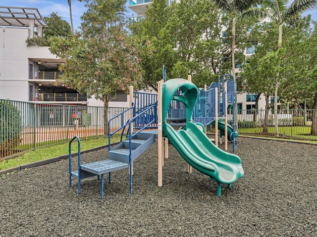 2681 N Flamingo Road 2104S, Fort Lauderdale, FL 33323