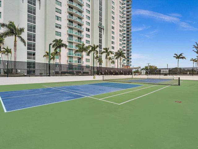 2681 N Flamingo Road 2104S, Fort Lauderdale, FL 33323