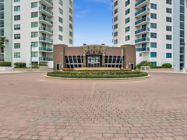 2681 N Flamingo Road 2104S, Fort Lauderdale, FL 33323