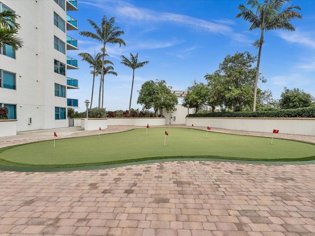 2681 N Flamingo Road 2104S, Fort Lauderdale, FL 33323
