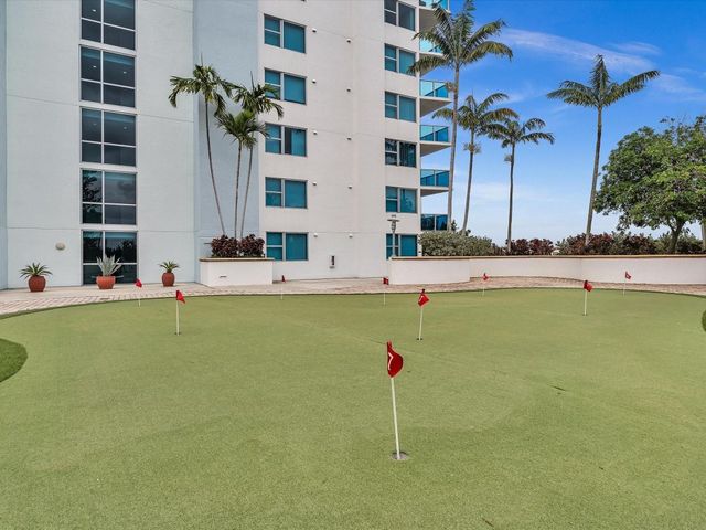 2681 N Flamingo Road 2104S, Fort Lauderdale, FL 33323