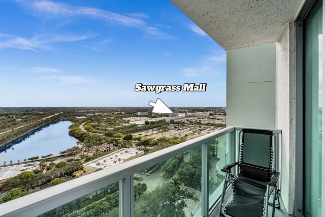 2681 N Flamingo Road 2104S, Fort Lauderdale, FL 33323