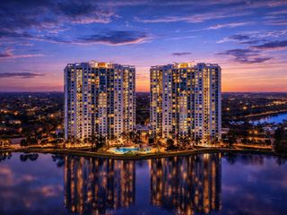 2681 N Flamingo Road 2104S, Fort Lauderdale, FL 33323