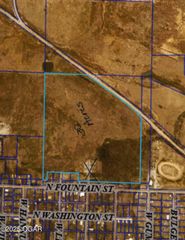 XXX Carterville Land, Carterville, MO 64835