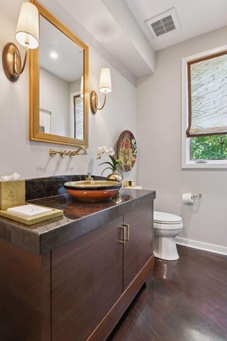 15 Queensland Lane N, Plymouth, MN 55447