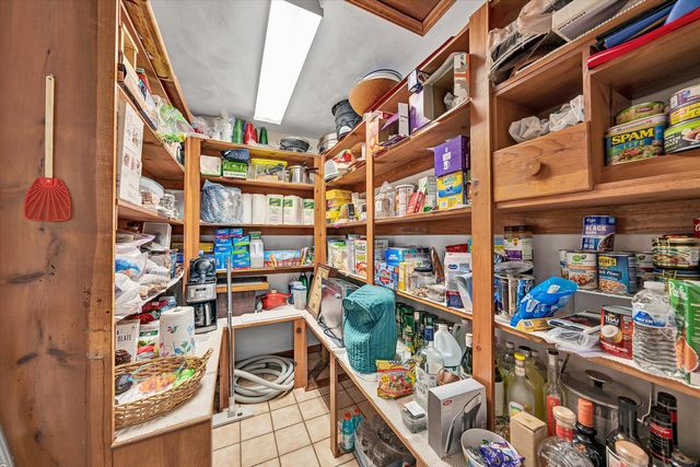 1124 Old Hollow RD, Buchanan, VA 24066