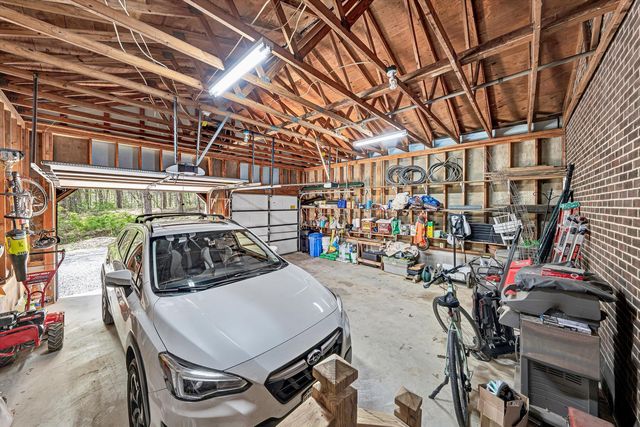 1124 Old Hollow RD, Buchanan, VA 24066