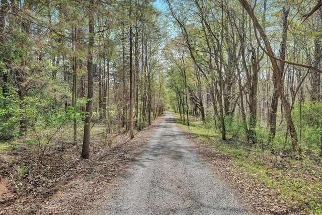 1124 Old Hollow RD, Buchanan, VA 24066