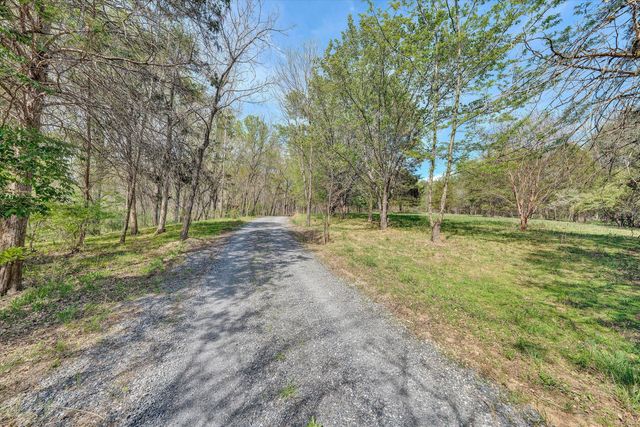 1124 Old Hollow RD, Buchanan, VA 24066