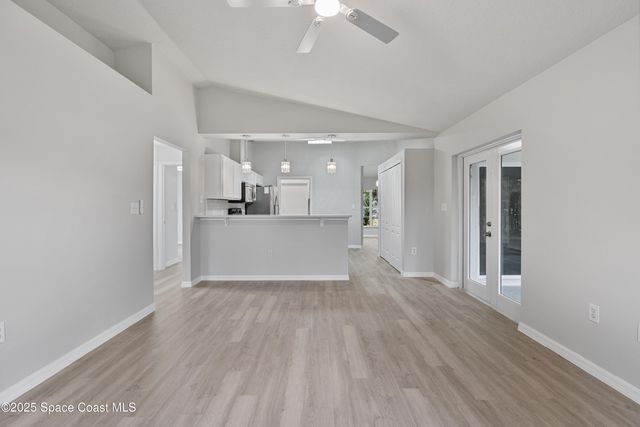 903 Raleigh Road SE, Palm Bay, FL 32909