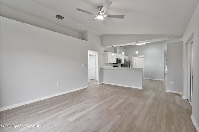 903 Raleigh Road SE, Palm Bay, FL 32909