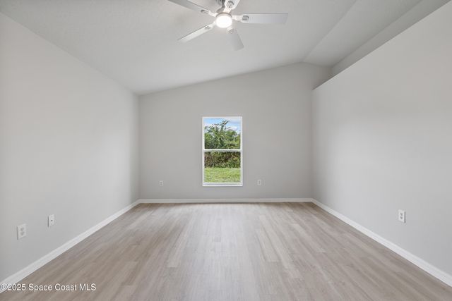 903 Raleigh Road SE, Palm Bay, FL 32909