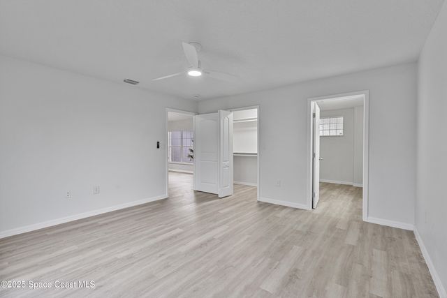 903 Raleigh Road SE, Palm Bay, FL 32909