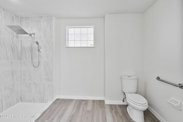 903 Raleigh Road SE, Palm Bay, FL 32909