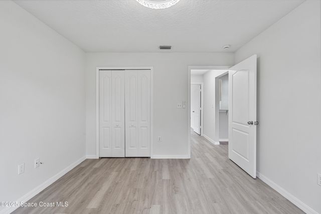 903 Raleigh Road SE, Palm Bay, FL 32909