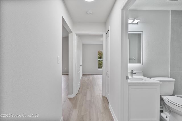 903 Raleigh Road SE, Palm Bay, FL 32909