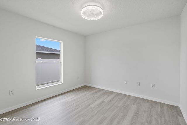 903 Raleigh Road SE, Palm Bay, FL 32909