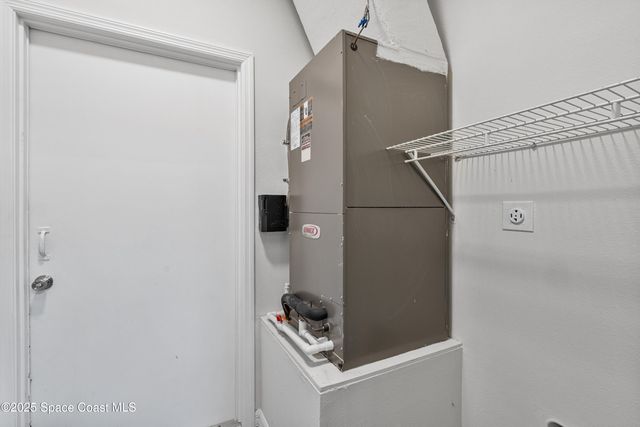 903 Raleigh Road SE, Palm Bay, FL 32909