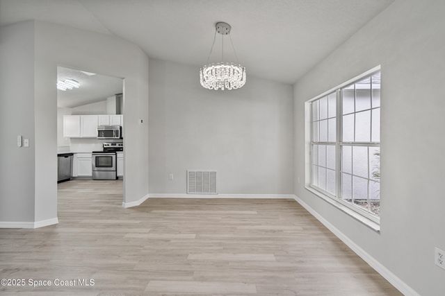 903 Raleigh Road SE, Palm Bay, FL 32909