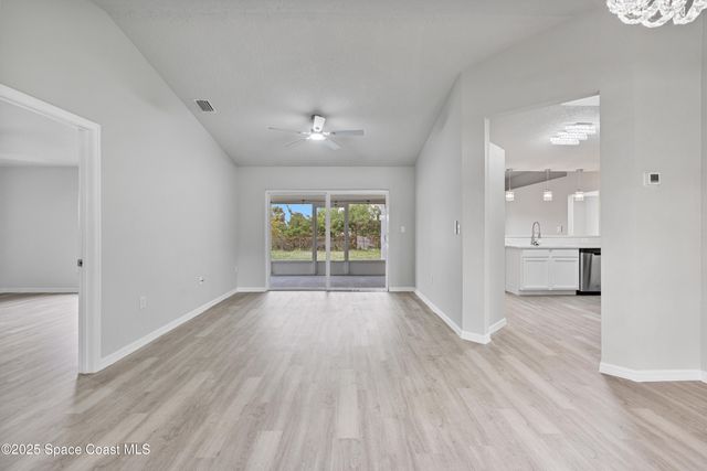 903 Raleigh Road SE, Palm Bay, FL 32909