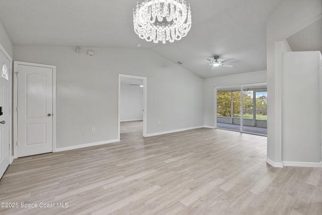 903 Raleigh Road SE, Palm Bay, FL 32909