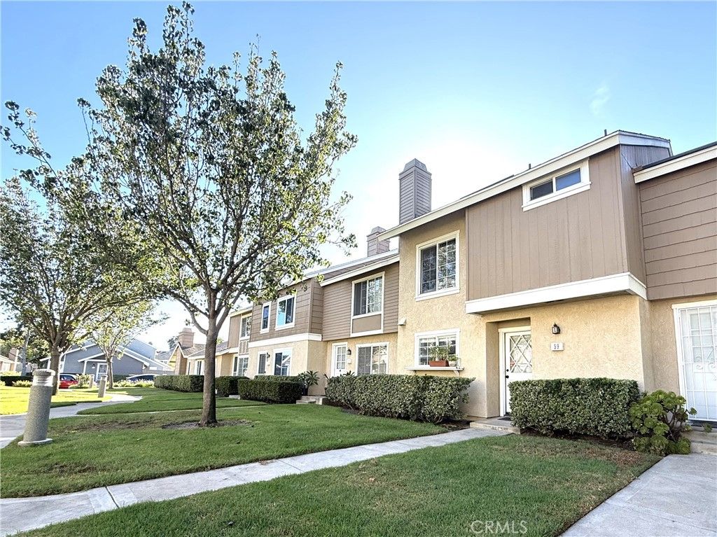 59 Fox Hollow, Irvine, CA 92614 — photo 2