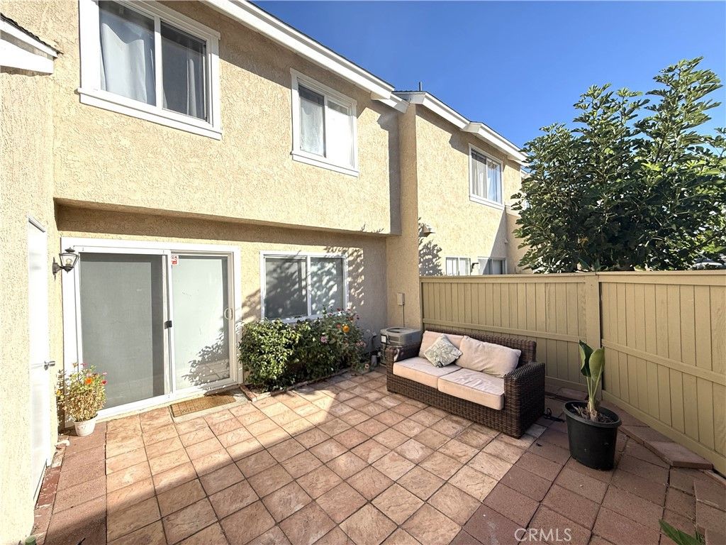 59 Fox Hollow, Irvine, CA 92614 — photo 3