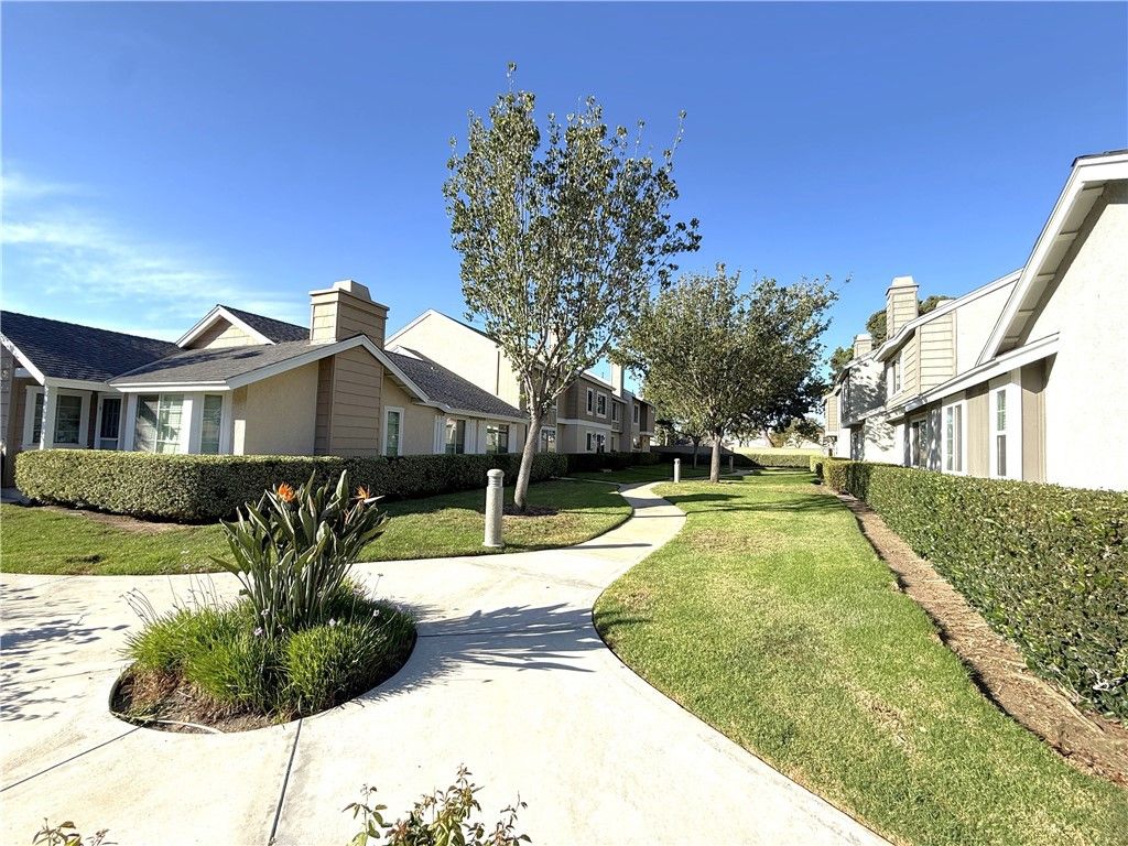 59 Fox Hollow, Irvine, CA 92614 — photo 4