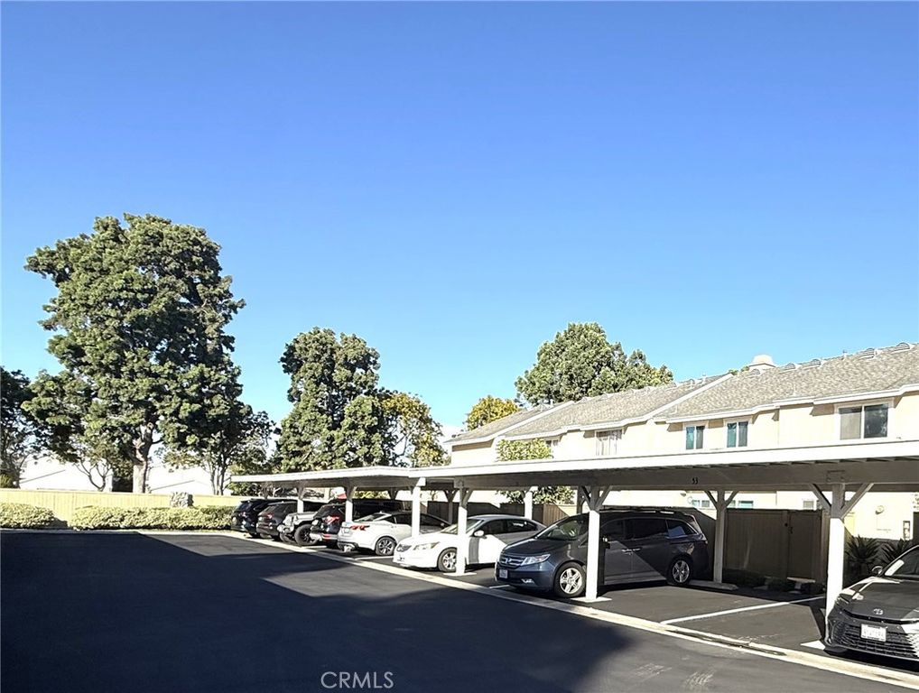 59 Fox Hollow, Irvine, CA 92614 — photo 5