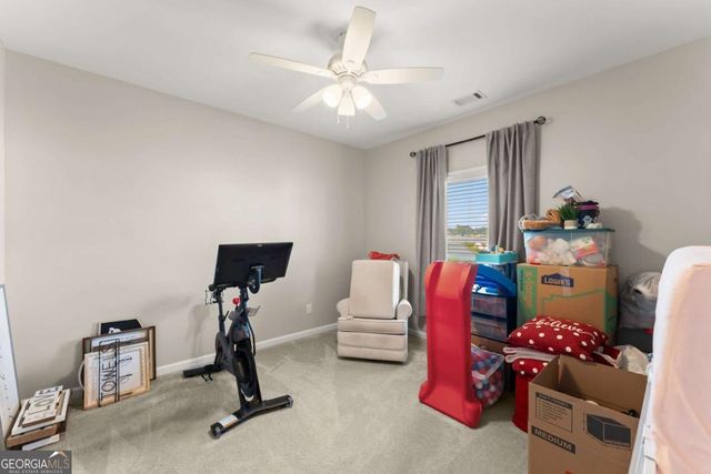 2064 Woodmarsh Circle, Auburn, GA 30011