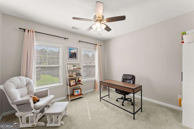2064 Woodmarsh Circle, Auburn, GA 30011