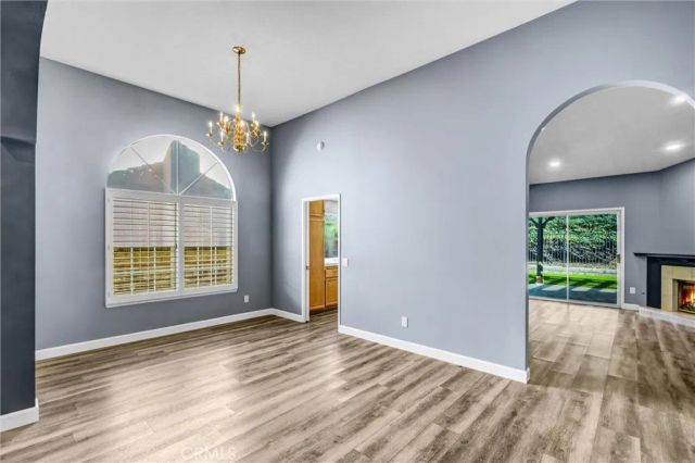 20061 Shadow Hills Court, Saugus, CA 91390