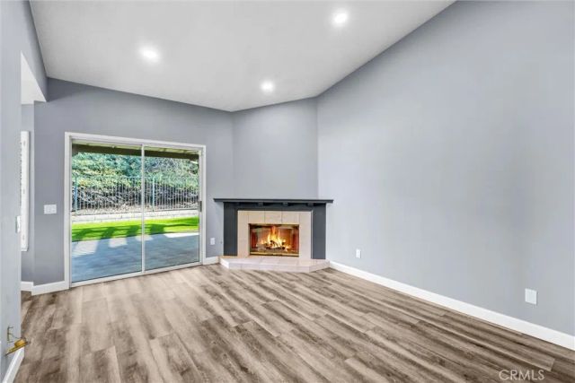 20061 Shadow Hills Court, Saugus, CA 91390